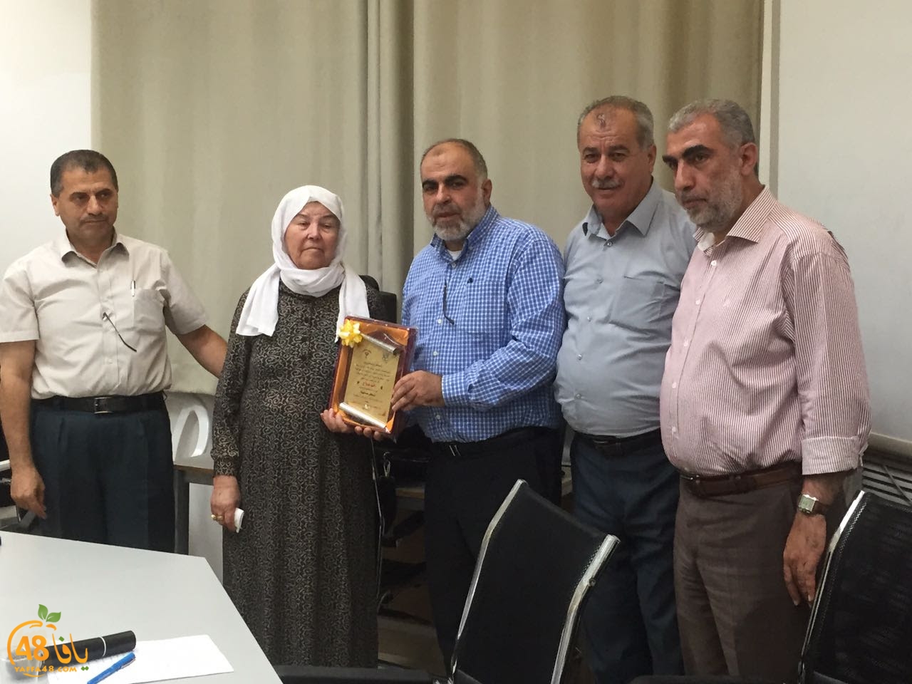 ra2ed book omelfahem (1).jpg